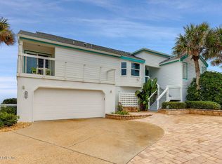 3039 S Ponte Vedra Blvd, Ponte Vedra Beach, FL 32082