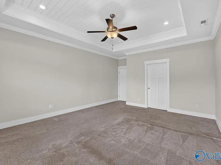 100 Bartram Way — Photo 30