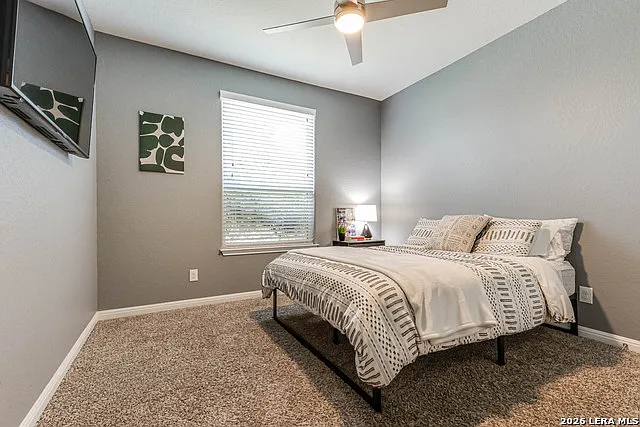 1802 Ayleth Ave — Photo 16
