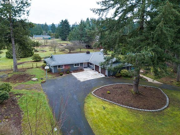 3rd image of 13311 NE 190th Ave