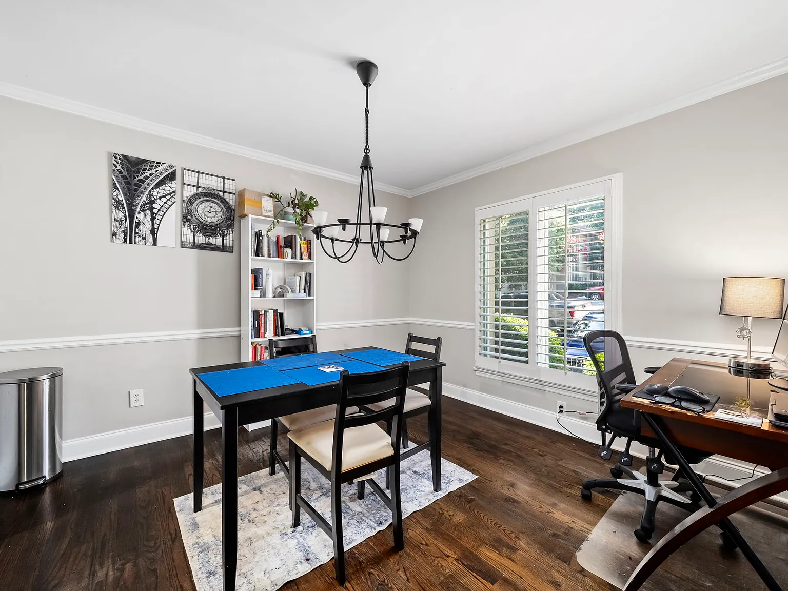 3 bed, 1800 sqft, $2,800 — Photo 4