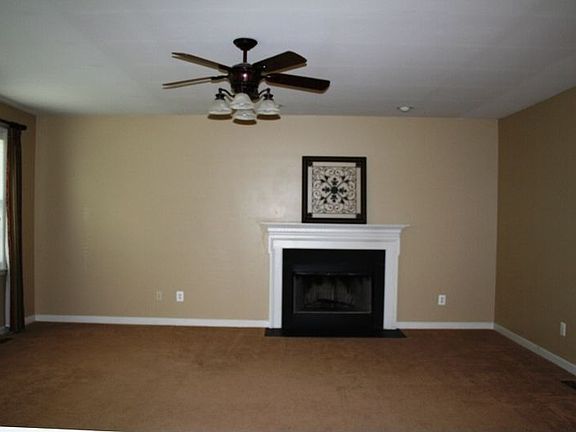 Family  Room