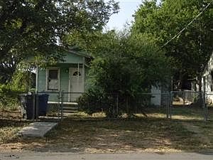 1st image of 519 Runnels Ave