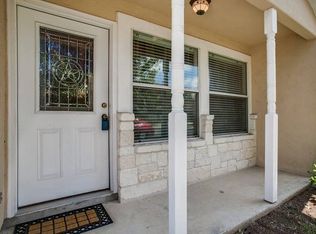 92-669 Palailai St, Kapolei, HI 96707