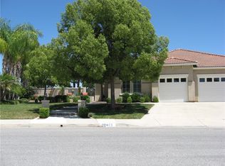 32473 Saint Martin St, Winchester, CA 92596