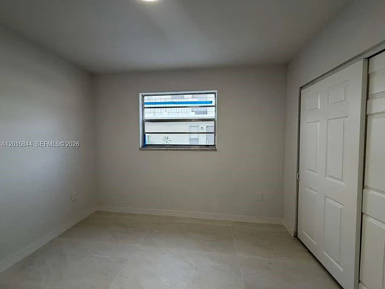1461 SW 7th St #1 — Photo 9