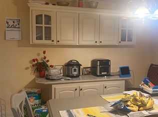 808 Elmwood St, McComb, MS 39648