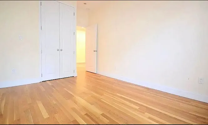 Rented by MADEHOME | media 10