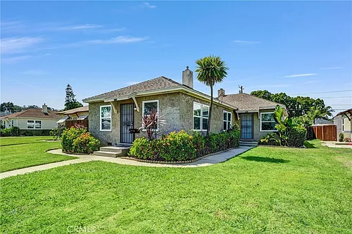 4279 E Jacinto Way Photo 1