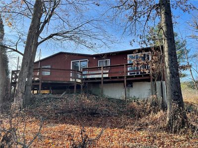 4601 Aspen Dr, Walnutport, PA, 18088