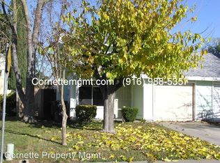 4 Milwaukee Ct, Sacramento, CA