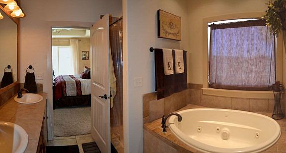 4th image of 3577 Boulder Creek Ln