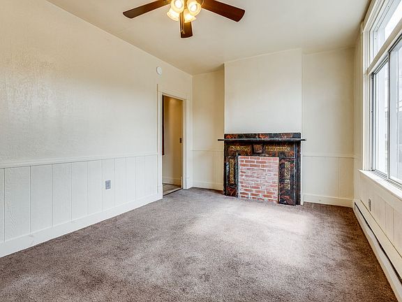 2nd image of 709-711 Industry St #1