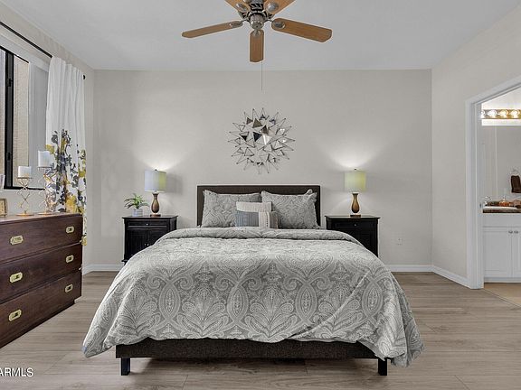 2nd image of 6900 E PRINCESS Drive #1179