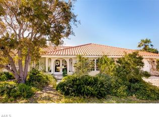 746 Windlass Way, Sanibel, FL 33957