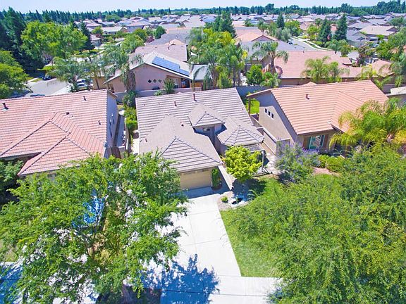 2nd image of 1339 E Mesa Ct