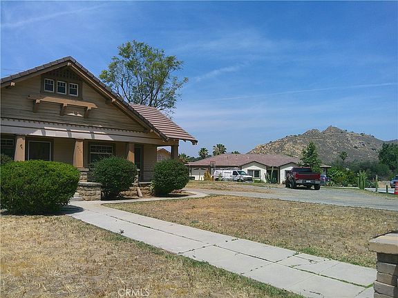 2nd image of 4500 Highland Pl