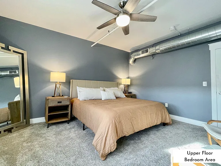 600 Broadway Ave NW #615 — Photo 21