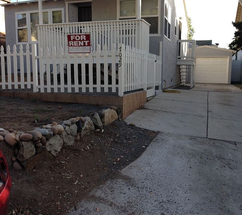 1st image of 7029 Saranac St