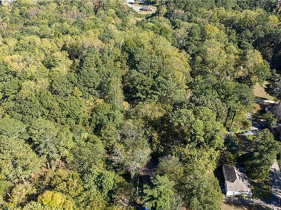 3rd image of 0 E Foster Ave