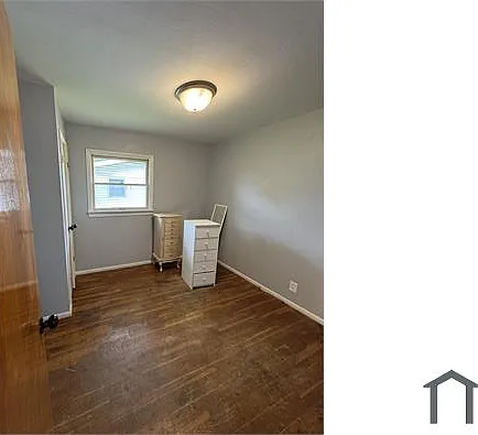 4 bed, 1300 sqft, $1,665 — Photo 4