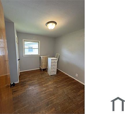 4th image of 10433 Hobkirk Dr
