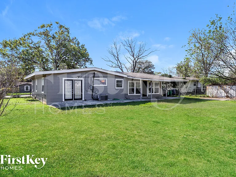 6127 Bright Valley Dr — Photo 15