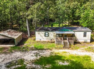217 Toole Plantation Rd, Beech Island, SC 29842