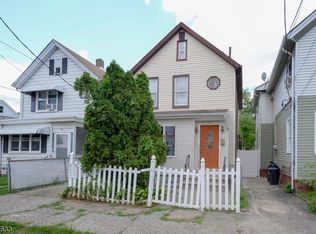 20 Commerce St, Garfield, NJ 07026