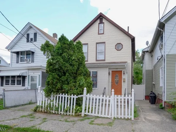 20 Commerce St, Garfield City, NJ 07026