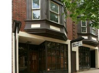 226 W 9th St, Wilmington, DE 19801