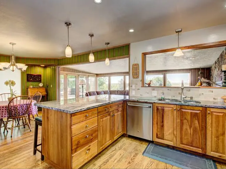 419 Mountain View Dr — Photo 27