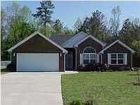 1st image of 171 Gem Dr