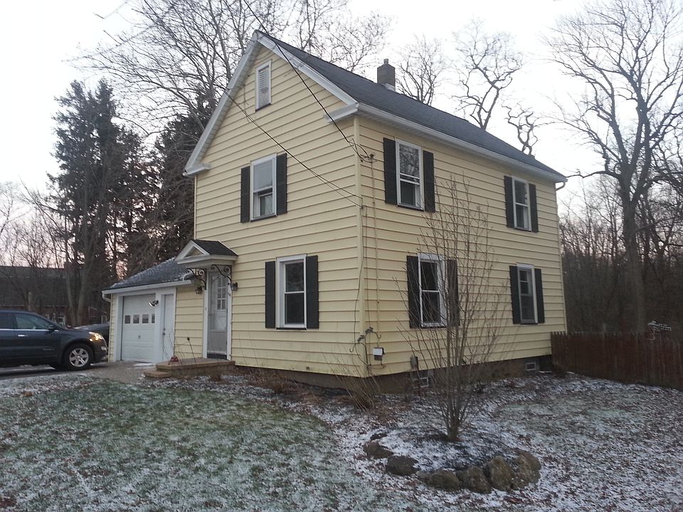 1st image of 1189 West Ave