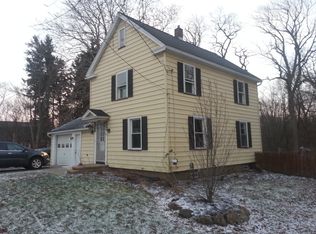 1189 West Ave, Hilton, NY 14468