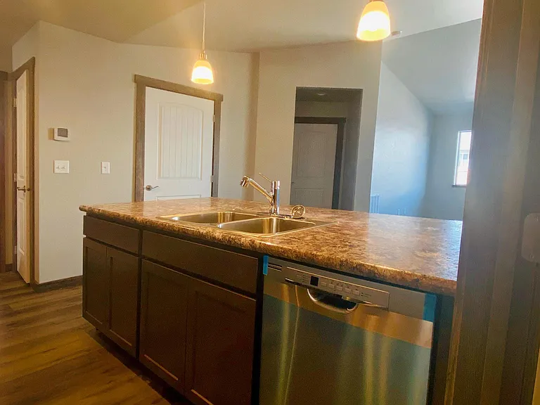 1415 Destiny Ln — Photo 7