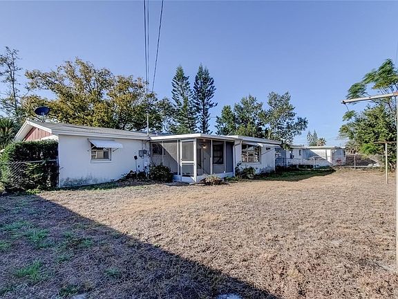 2nd image of 4823 Guardian Ave