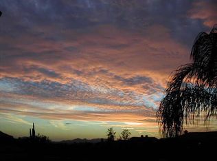 3601 Oregon Dr APT 3, Anchorage, AK 99517