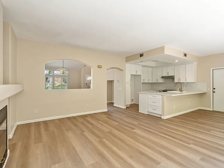2965 Corte Portofino — Photo 26