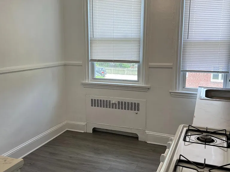 369B E County Line Rd — Photo 5