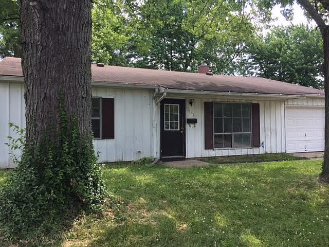 1st image of 3963 Arborcrest Dr
