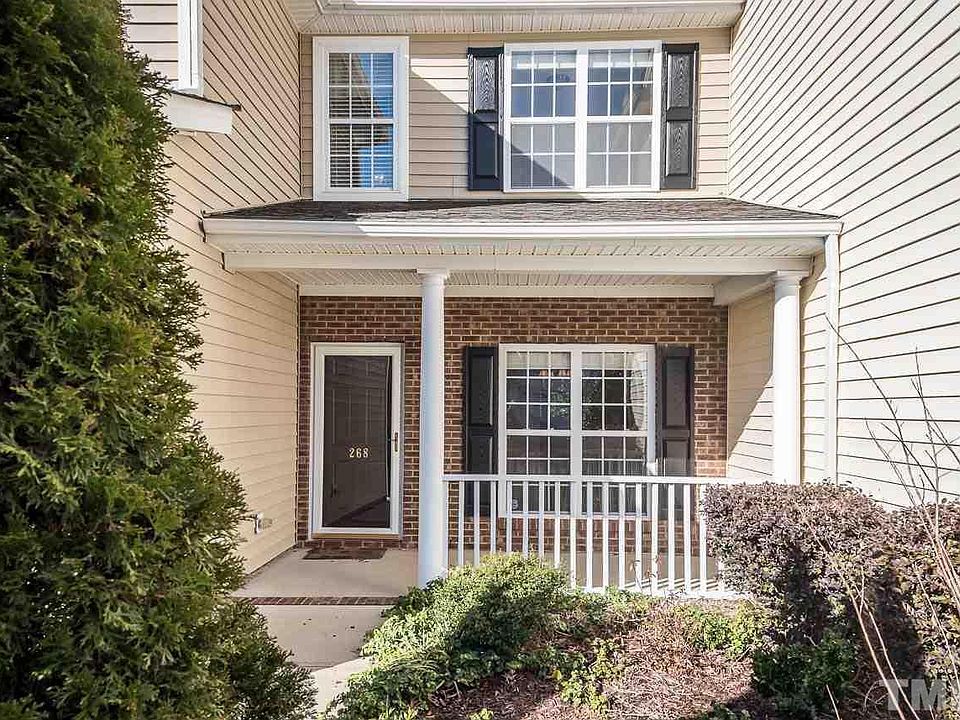 1st image of 268 Joshua Glen Ln