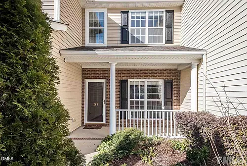 268 Joshua Glen Ln Photo 1