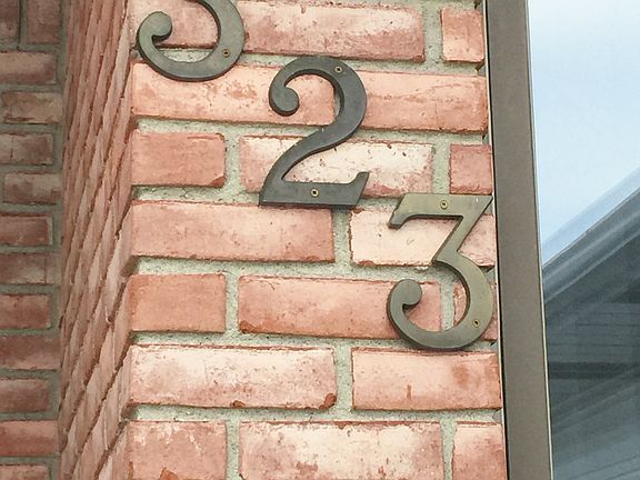 2nd image of 323 Needles Dr SW