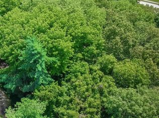 1580 Kehrs Mill Rd, Chesterfield, MO 63005