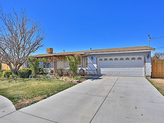 3rd image of 9616 Verdugo Ave