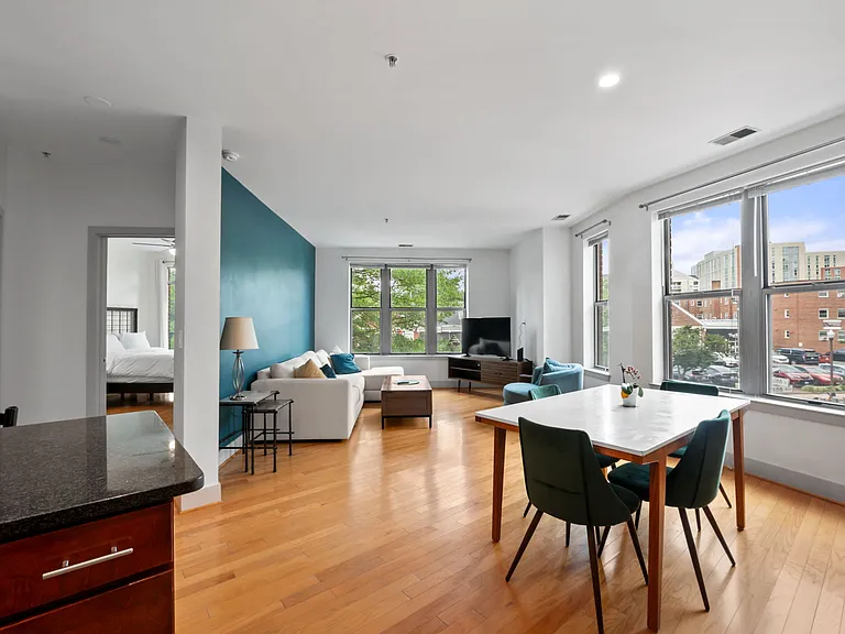 1800 Wilson Blvd #248 — Photo 4