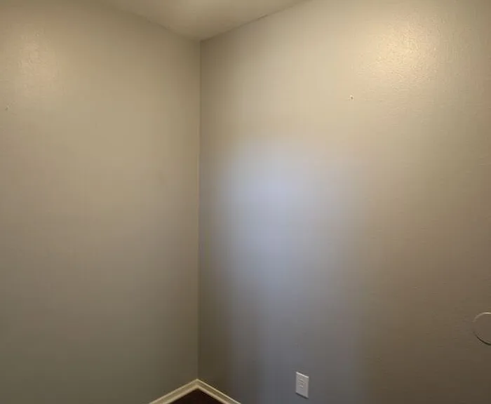 420 W Heritage Dr #110 — Photo 6