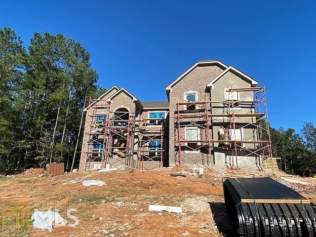 1st image of 1605 Madison Ln #42