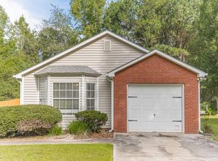 1434 Creek View Dr, Monroe, GA 30655
